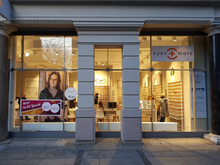 ein Produkt der Altermann GmbH, Halle (Saale)