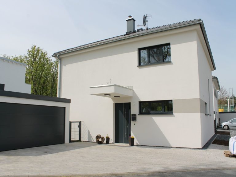 ein Produkt der Altermann GmbH, Halle (Saale)