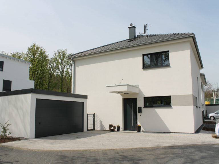 ein Produkt der Altermann GmbH, Halle (Saale)