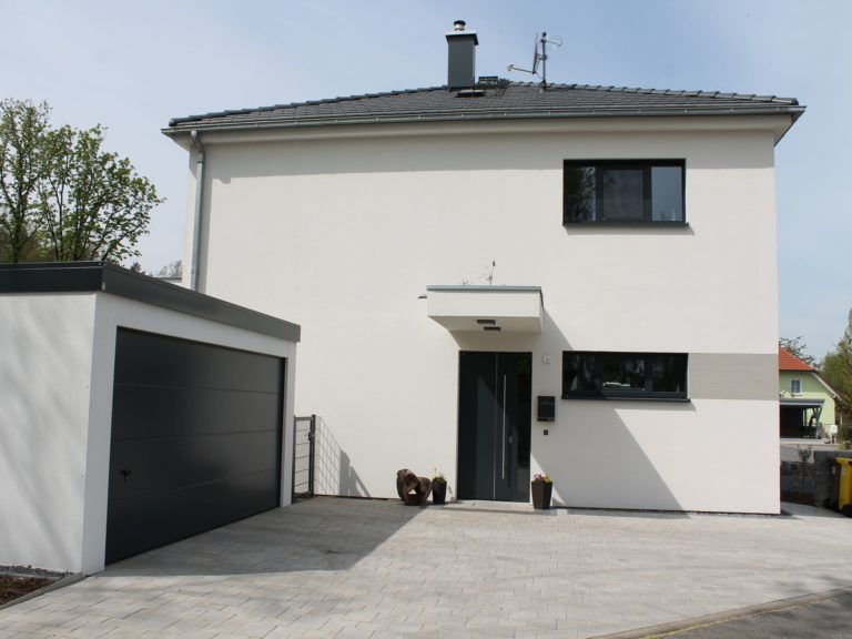 ein Produkt der Altermann GmbH, Halle (Saale)