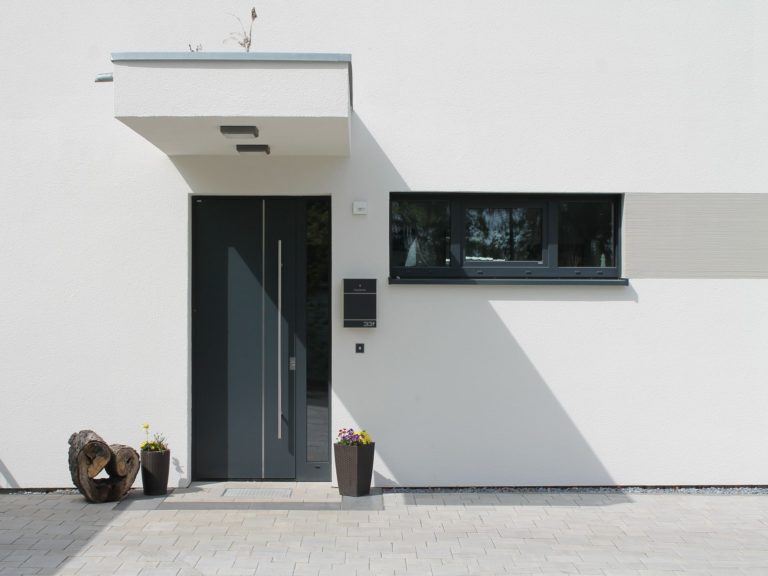 ein Produkt der Altermann GmbH, Halle (Saale)