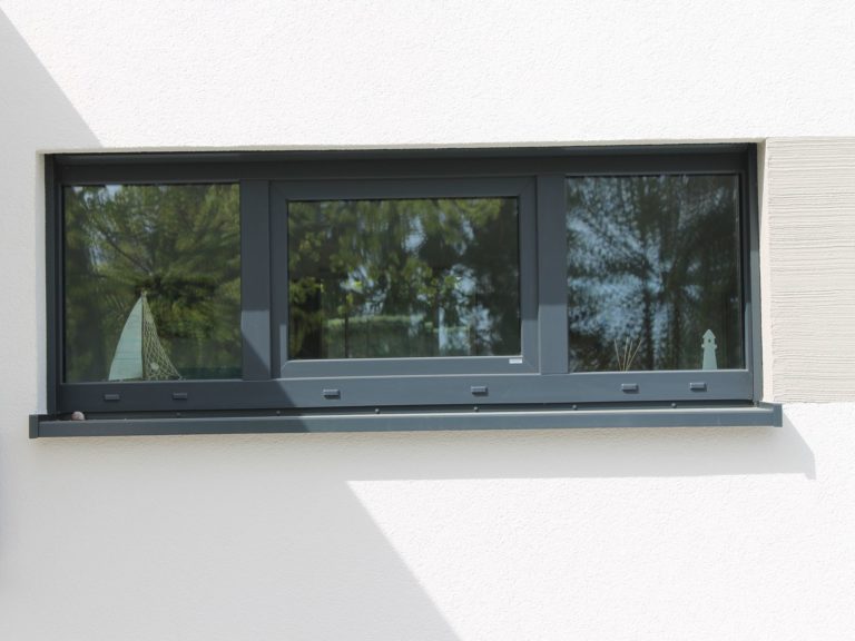 ein Produkt der Altermann GmbH, Halle (Saale)