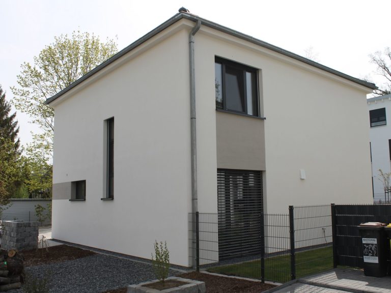 ein Produkt der Altermann GmbH, Halle (Saale)