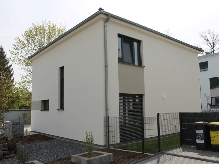 ein Produkt der Altermann GmbH, Halle (Saale)