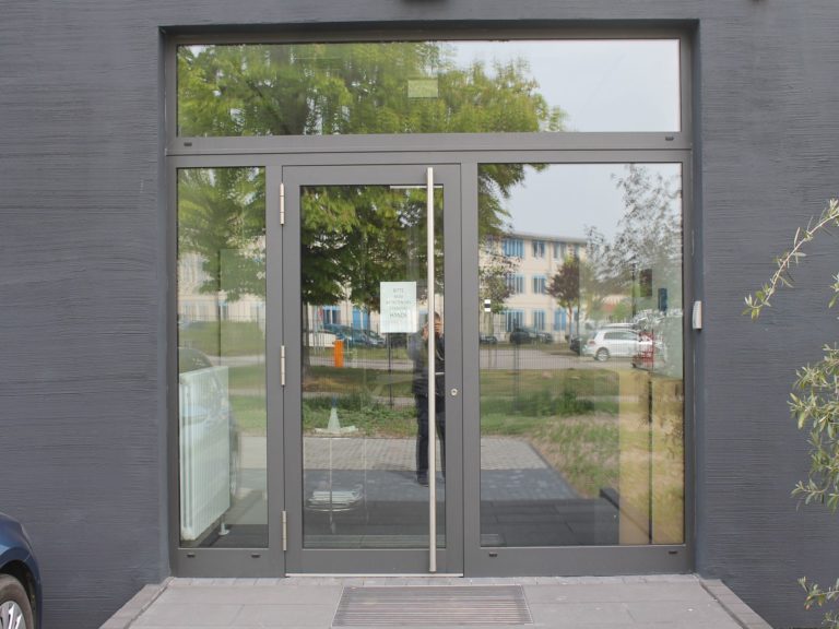 ein Produkt der Altermann GmbH, Halle (Saale)