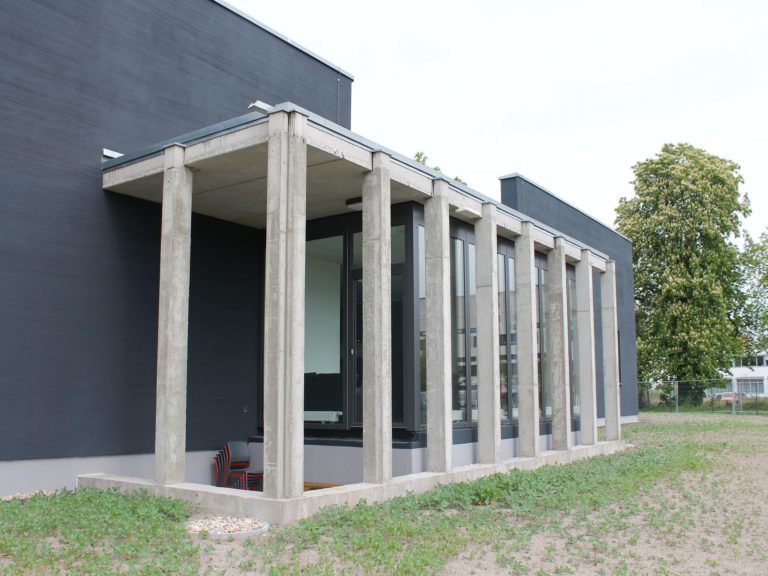 ein Produkt der Altermann GmbH, Halle (Saale)