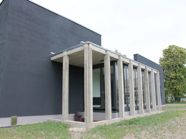 ein Produkt der Altermann GmbH, Halle (Saale)