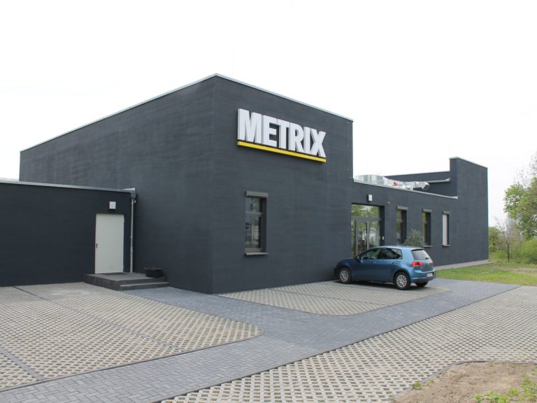 ein Produkt der Altermann GmbH, Halle (Saale)