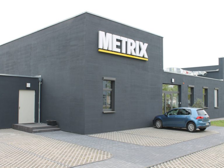 ein Produkt der Altermann GmbH, Halle (Saale)