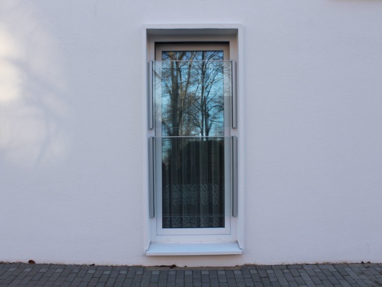 ein Produkt der Altermann GmbH, Halle (Saale)