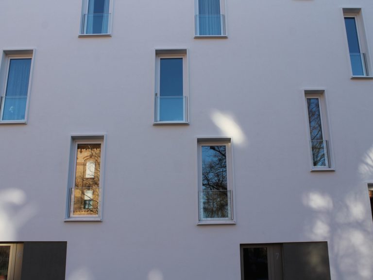 ein Produkt der Altermann GmbH, Halle (Saale)
