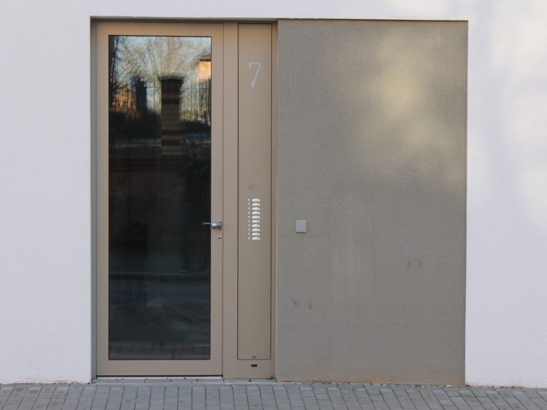 ein Produkt der Altermann GmbH, Halle (Saale)