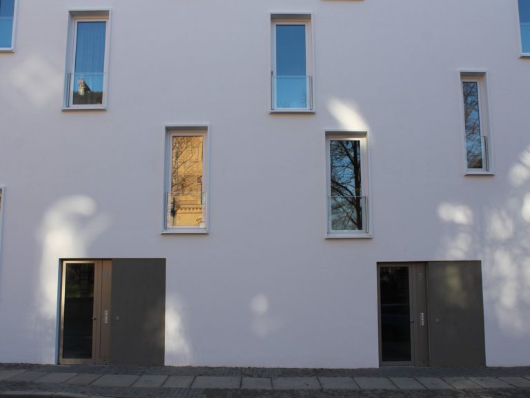 ein Produkt der Altermann GmbH, Halle (Saale)