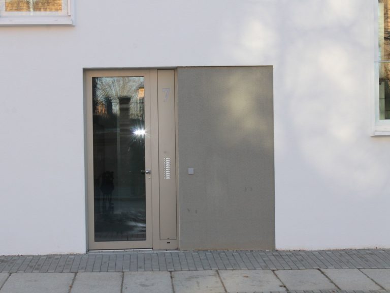 ein Produkt der Altermann GmbH, Halle (Saale)