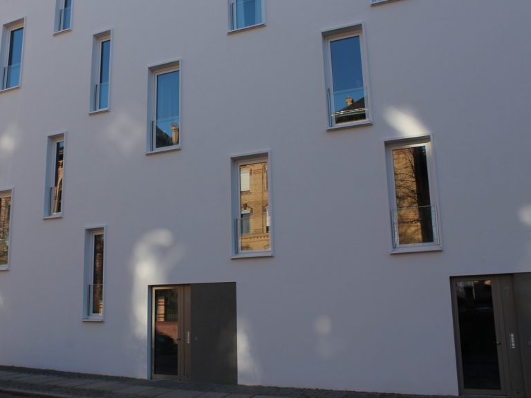 ein Produkt der Altermann GmbH, Halle (Saale)