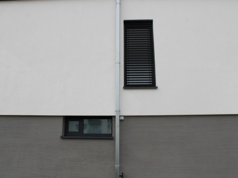 ein Produkt der Altermann GmbH, Halle (Saale)