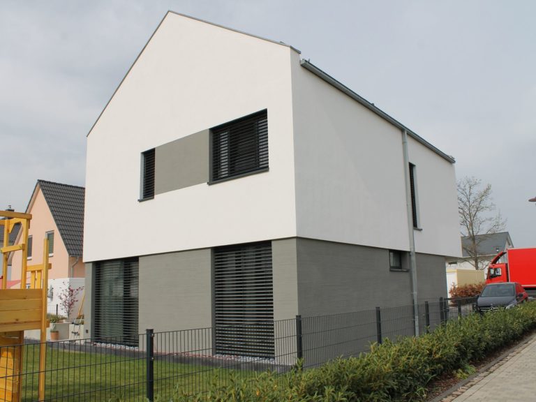 ein Produkt der Altermann GmbH, Halle (Saale)