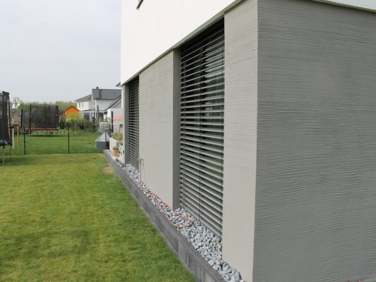 ein Produkt der Altermann GmbH, Halle (Saale)