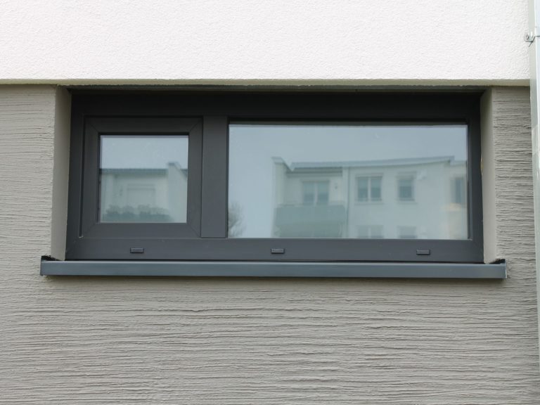 ein Produkt der Altermann GmbH, Halle (Saale)