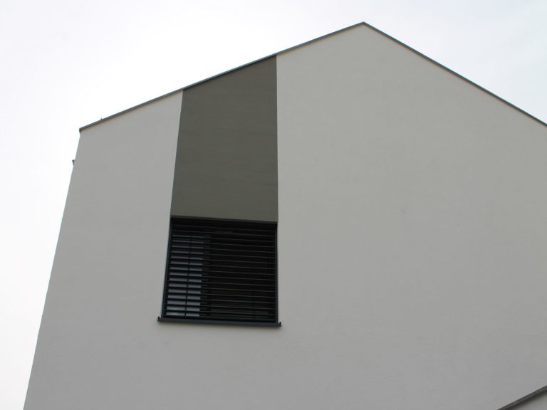 ein Produkt der Altermann GmbH, Halle (Saale)