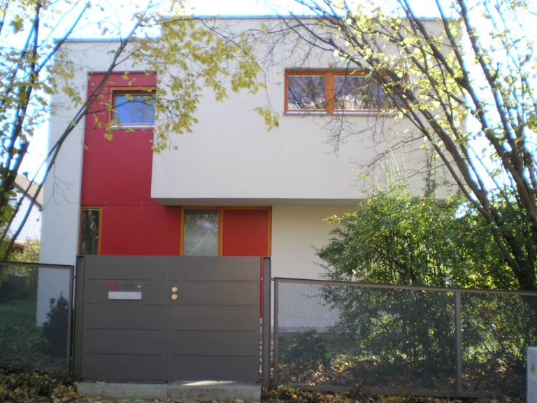 ein Produkt der Altermann GmbH, Halle (Saale)