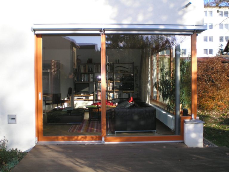 ein Produkt der Altermann GmbH, Halle (Saale)