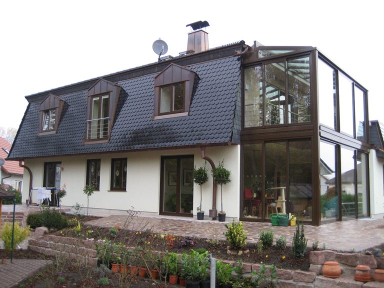 ein Produkt der Altermann GmbH, Halle (Saale)