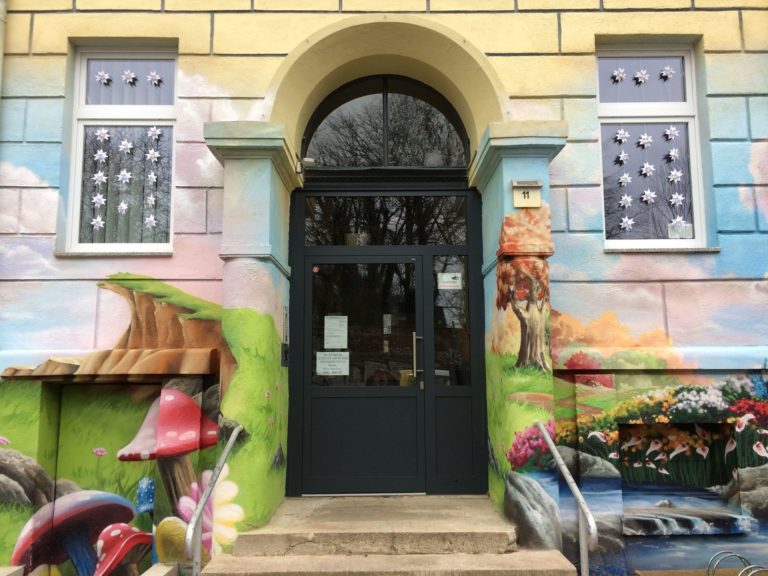 ein Produkt der Altermann GmbH, Halle (Saale)