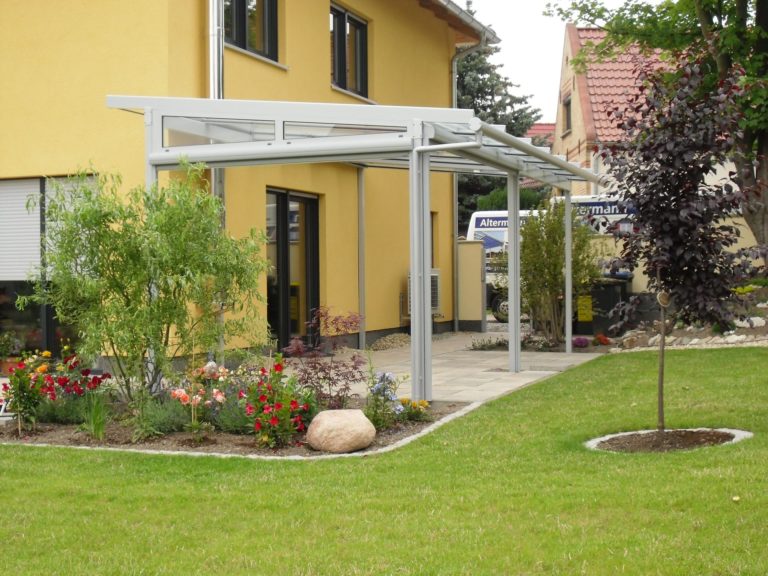 ein Produkt der Altermann GmbH, Halle (Saale)