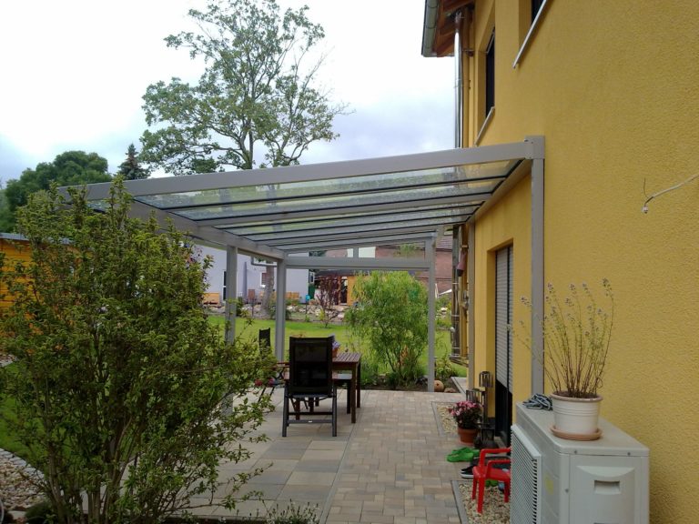 ein Produkt der Altermann GmbH, Halle (Saale)