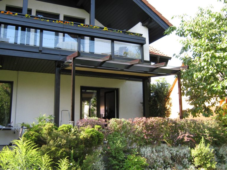 ein Produkt der Altermann GmbH, Halle (Saale)