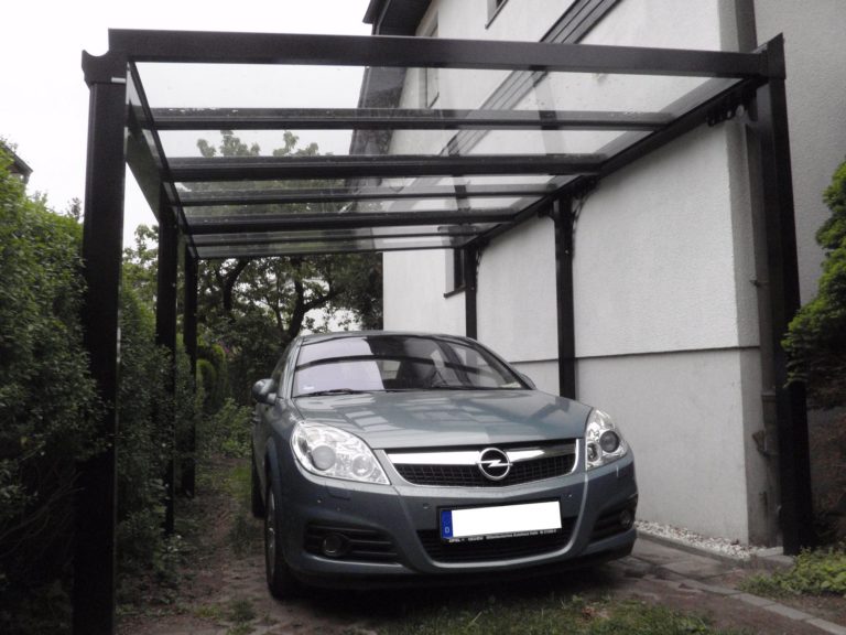 ein Produkt der Altermann GmbH, Halle (Saale)