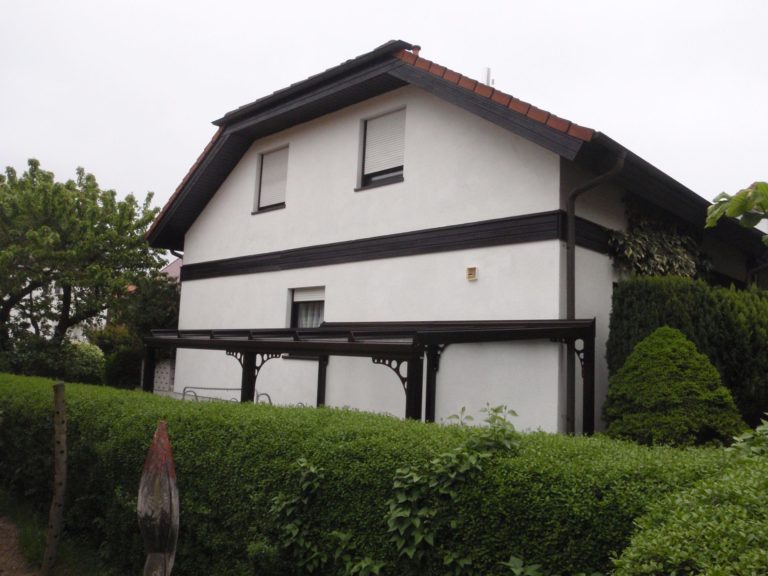 ein Produkt der Altermann GmbH, Halle (Saale)