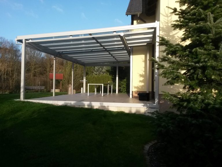 ein Produkt der Altermann GmbH, Halle (Saale)