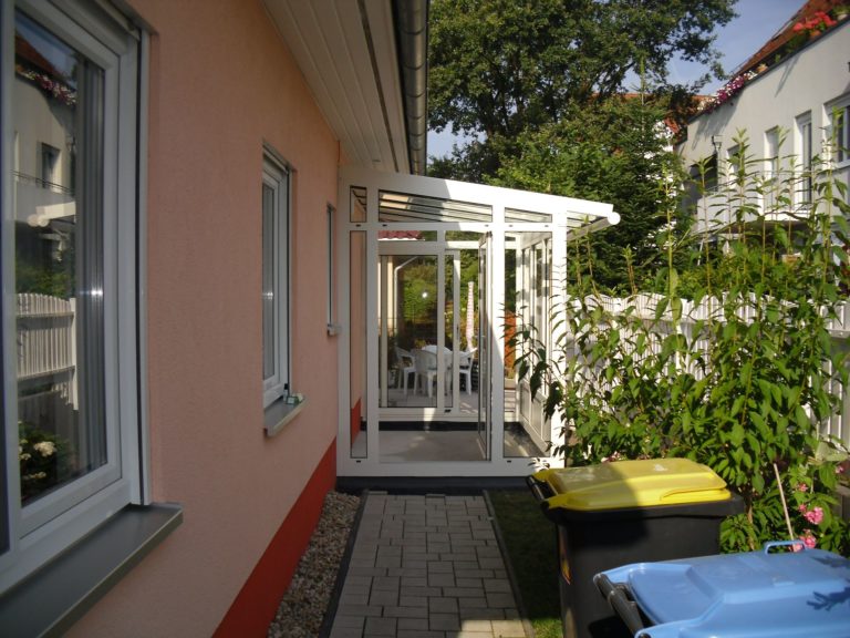 ein Produkt der Altermann GmbH, Halle (Saale)
