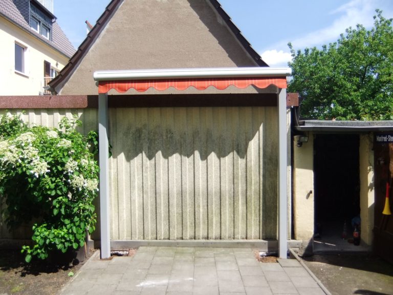 ein Produkt der Altermann GmbH, Halle (Saale)
