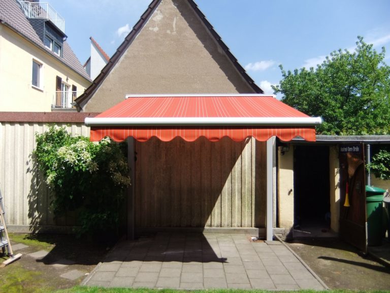 ein Produkt der Altermann GmbH, Halle (Saale)