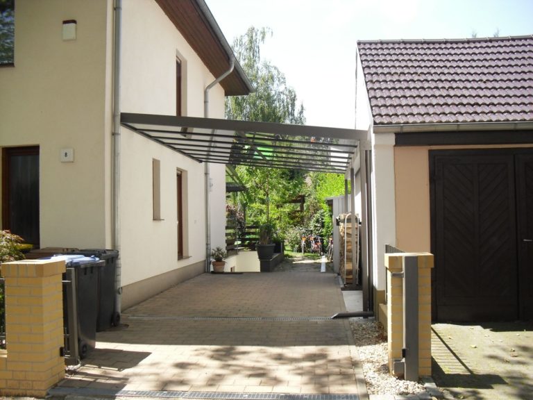 ein Produkt der Altermann GmbH, Halle (Saale)