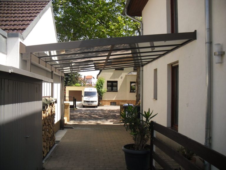 ein Produkt der Altermann GmbH, Halle (Saale)
