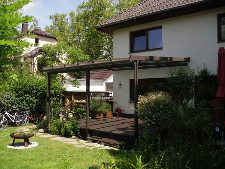 ein Produkt der Altermann GmbH, Halle (Saale)