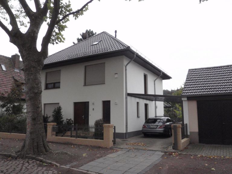 ein Produkt der Altermann GmbH, Halle (Saale)