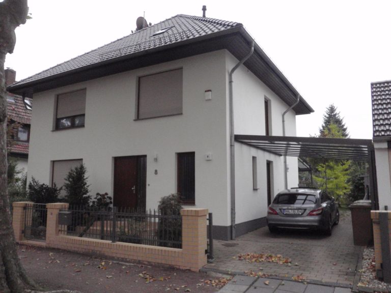 ein Produkt der Altermann GmbH, Halle (Saale)