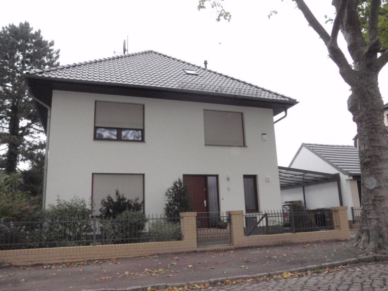 ein Produkt der Altermann GmbH, Halle (Saale)