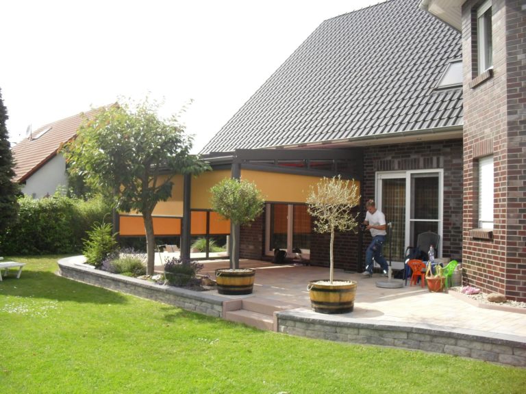 ein Produkt der Altermann GmbH, Halle (Saale)
