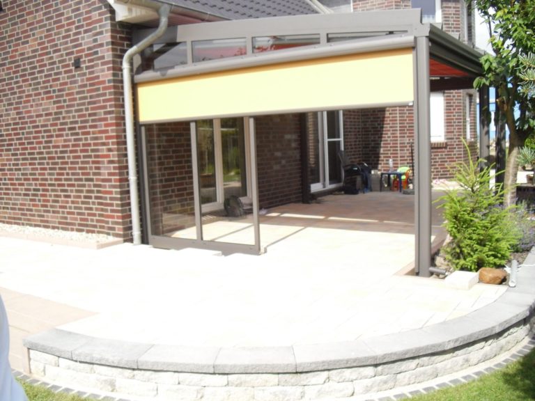 ein Produkt der Altermann GmbH, Halle (Saale)