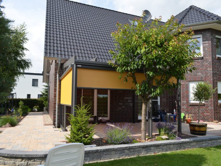 ein Produkt der Altermann GmbH, Halle (Saale)