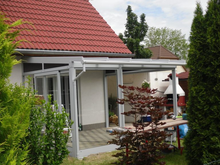 ein Produkt der Altermann GmbH, Halle (Saale)