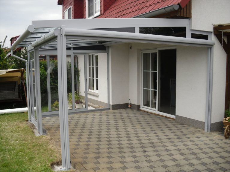 ein Produkt der Altermann GmbH, Halle (Saale)