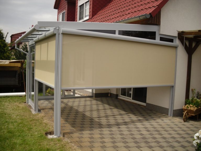 ein Produkt der Altermann GmbH, Halle (Saale)