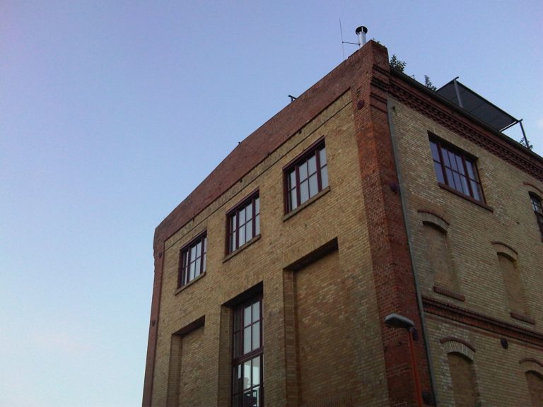 ein Produkt der Altermann GmbH, Halle (Saale)